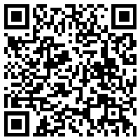 QR Code for bitcoin:bitcoin:bitcoin:dash:XnDAu1qmabGSZKDmRYVZ2GySckwuKJitVF