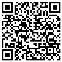 QR Code for bitcoin:bitcoin:bitcoin:dash:XnDBeviuA4yh921GuRCW6X5H9ppQ4QCbF9