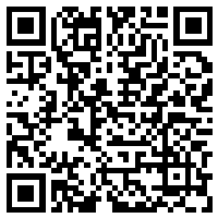 QR Code for bitcoin:bitcoin:bitcoin:dash:XnDC1PXvaHdWonmMkiMJDXhB3gpEcCUs8K