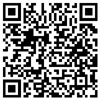QR Code for bitcoin:bitcoin:bitcoin:dash:XnDCELtfVapoSuPky3utonAPMN5XKaL3bW