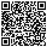 QR Code for bitcoin:bitcoin:bitcoin:dash:XnDCozEdqsCaK4eE46QJWMyWDhYLHDCJqV
