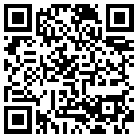 QR Code for bitcoin:bitcoin:bitcoin:dash:XnDCpHP9aHAASNY5FweiqTJ2hNs181KF3T