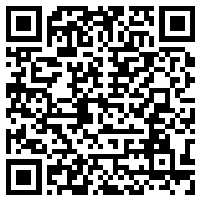 QR Code for bitcoin:bitcoin:bitcoin:dash:XnDCs2bNDncJVsKtsuXUEZzfruyuLW98ic