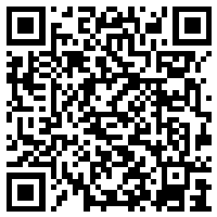 QR Code for bitcoin:bitcoin:bitcoin:dash:XnDDvYcEod2udV1uHKPwQNGxEMmt5WSBKq
