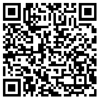QR Code for bitcoin:bitcoin:bitcoin:dash:XnDEBL8CrsXPyQyAYB1qFP29GhwjvALjPt