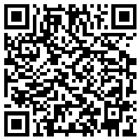 QR Code for bitcoin:bitcoin:bitcoin:dash:XnDEQfJs7b6wPD6kHk37KafgS3JAXJcqFT