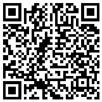 QR Code for bitcoin:bitcoin:bitcoin:dash:XnDEUHMvHTrer13JjNNEJVP1bzDv45rCEQ