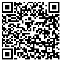 QR Code for bitcoin:bitcoin:bitcoin:dash:XnDEdPizCCTHvb84BFDp7eAW2f6abjFDfq