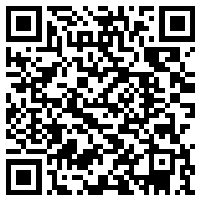 QR Code for bitcoin:bitcoin:bitcoin:dash:XnDFUvaSg4zeR8VVfFkRFspfKjHbzeuGRh