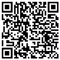 QR Code for bitcoin:bitcoin:bitcoin:dash:XnDFYnQUUmwQZ6qtfbG6FcF5xfty1Cv1Qu