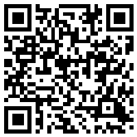 QR Code for bitcoin:bitcoin:bitcoin:dash:XnDFfFL95uw61Y9QZFDNQPMdWHAoYYf51Q