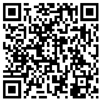 QR Code for bitcoin:bitcoin:bitcoin:dash:XnDGuYTPHi8rxiPbcZAV2niCX3DHqdKw7x