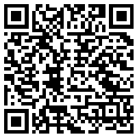 QR Code for bitcoin:bitcoin:bitcoin:dash:XnDHiSECRQDFwL8KjV2cpr45fRmXEY9p7u
