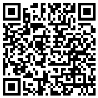 QR Code for bitcoin:bitcoin:bitcoin:dash:XnDJQFMtuoupWFq5hmP2NXd68Euseyuunb