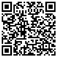 QR Code for bitcoin:bitcoin:bitcoin:dash:XnDK95RTd44PBsGA8LBtj3k33NCnPWAFXG