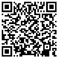 QR Code for bitcoin:bitcoin:bitcoin:dash:XnDKMo6HMLn4bDPDkQaMybW7iAtS1FXrbv