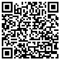 QR Code for bitcoin:bitcoin:bitcoin:dash:XnDKkRECCp8nNtxu7RyLiyJaei3fneMwNh