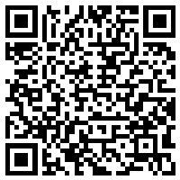 QR Code for bitcoin:bitcoin:bitcoin:dash:XnDLPscxiVsynqXHrip3aRnnNiHAsZpTbE