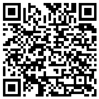 QR Code for bitcoin:bitcoin:bitcoin:dash:XnDLZC9EDcQch23ZRcjFpwTd6hC2eM2KHh