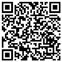 QR Code for bitcoin:bitcoin:bitcoin:dash:XnDLzRpiQLQvckc69XwNvg9qFcw2BJkkYV