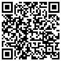 QR Code for bitcoin:bitcoin:bitcoin:dash:XnDM6NZDNZRUbiJq1Src4bHPzoFfSPJusW