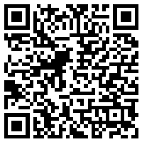 QR Code for bitcoin:bitcoin:bitcoin:dash:XnDMYm5XpkyEKtwBnFhDetbfGSHAbC94Kp