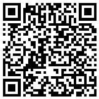 QR Code for bitcoin:bitcoin:bitcoin:dash:XnDMhBAeTVeQ4B6LmVTvWcsceFc7NuzecJ