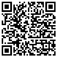 QR Code for bitcoin:bitcoin:bitcoin:dash:XnDPABUt1npscXFAofMH3quNea6koQfea4