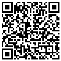 QR Code for bitcoin:bitcoin:bitcoin:dash:XnDPMfViyi7USWcUrStbrDLjk2aHfoHWJa