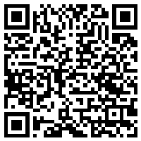 QR Code for bitcoin:bitcoin:bitcoin:dash:XnDPSe66zLAFBPxN2tkryYDemidNt3Rm9p