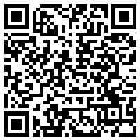 QR Code for bitcoin:bitcoin:bitcoin:dash:XnDPgbYrAgoGdLmCetugESU8PrSToUdyMY