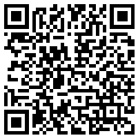QR Code for bitcoin:bitcoin:bitcoin:dash:XnDPqUsL5yYXZGsVRmLrbabpNakeioDHwp
