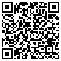 QR Code for bitcoin:bitcoin:bitcoin:dash:XnDRp2NNuNumBcBCQd97zsJLSzkgQ5936g