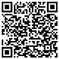 QR Code for bitcoin:bitcoin:bitcoin:dash:XnDSVohANWcsMayDc64XQmRvuhUDbF6h86