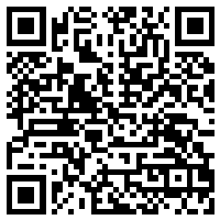 QR Code for bitcoin:bitcoin:bitcoin:dash:XnDTfRhia6e2tZaCmKoFTne58sfdXoKgns