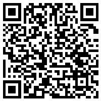 QR Code for bitcoin:bitcoin:bitcoin:dash:XnDUyDac6MEBxd2iVC3NMG8ug5etDA8VZ3
