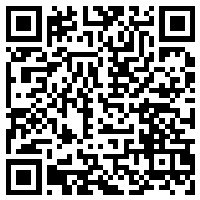 QR Code for bitcoin:bitcoin:bitcoin:dash:XnDV98qTRVDXtXCQqBbRfpHCBeT1fmSdZ4
