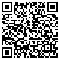 QR Code for bitcoin:bitcoin:bitcoin:dash:XnDVGQhP1mKJmfCKuLohZY9di9nrDsr4e2