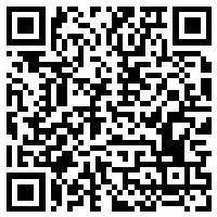 QR Code for bitcoin:bitcoin:bitcoin:dash:XnDW5fAy5PyW4nQTRCduWfyoVqpbPZBHss