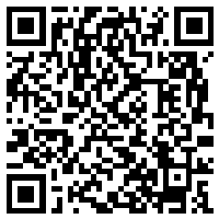 QR Code for bitcoin:bitcoin:bitcoin:dash:XnDWUWncF1QbHVL687jZ4WHs5hq7e8Py7N