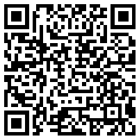 QR Code for bitcoin:bitcoin:bitcoin:dash:XnDXMi5LG5g2YPeEcXp2F6kpAXVcQ8KyHp