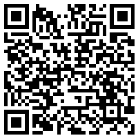 QR Code for bitcoin:bitcoin:bitcoin:dash:XnDYatkeLJbJZP4vLMCYe9D4SU642geJs5