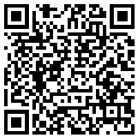 QR Code for bitcoin:bitcoin:bitcoin:dash:XnDYoJeHASFfLscWJSoaphxWKTieT7rdZR