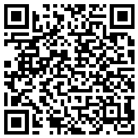 QR Code for bitcoin:bitcoin:bitcoin:dash:XnDZCVYhVb17eqpQFgvbJ5Y3kL3Trv3FG5