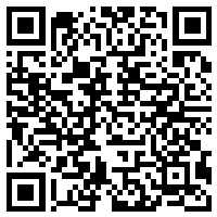 QR Code for bitcoin:bitcoin:bitcoin:dash:XnDZKo9euMrDXZ31viscgiDpfLmNo2FSSJ