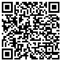 QR Code for bitcoin:bitcoin:bitcoin:dash:XnDZKoxfPBwtF7avei9cEnvRaw3zmbfPC1