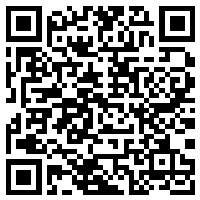 QR Code for bitcoin:bitcoin:bitcoin:dash:XnDZriJKJ55sTimuj5FeNac3b8FsTHXTKG