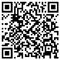 QR Code for bitcoin:bitcoin:bitcoin:dash:XnDab6TqxEX6R2EwNDofGVbAVmsoHJZ1uv