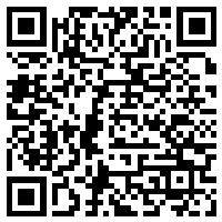 QR Code for bitcoin:bitcoin:bitcoin:dash:XnDb3kDAaerW2f8eCydL6tr3DSb4kCFHgd