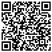 QR Code for bitcoin:bitcoin:bitcoin:dash:XnDb3vv8VPFT3SVUMiPCF32tMM1ZsnSdnW